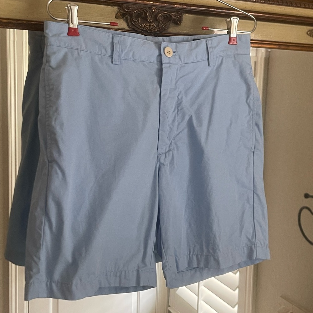 Vineyard Vines Club Shorts 30